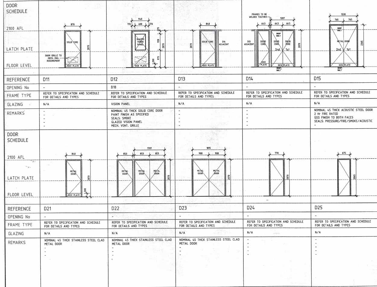 door-schedule-3d-front-view-elevation-with-dim-graphisoft
